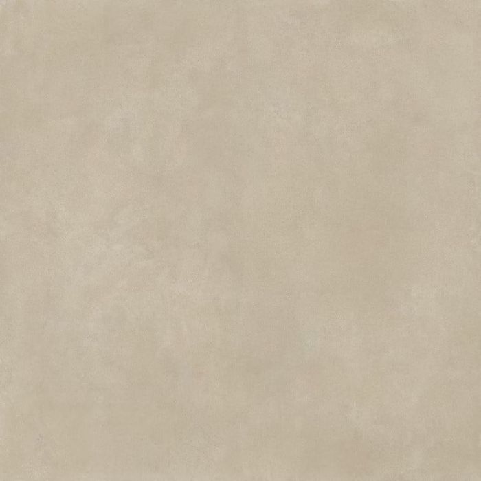 Gresie Terre Canapa 60x60 cm