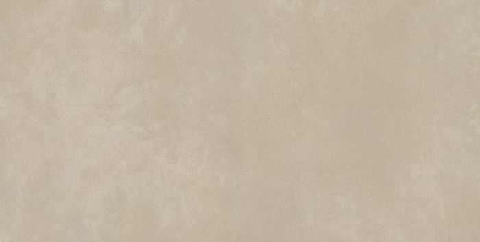 Gresie Terre Canapa 60x120 cm