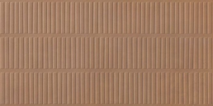 Gresie Terre Cotto Bricco 60x120 cm
