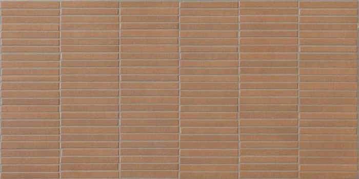 Gresie Terre Cotto Irregolo 60x120 cm
