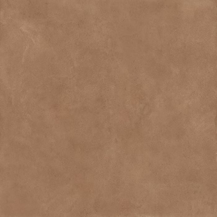 Gresie Terre Cotto 60x60 cm