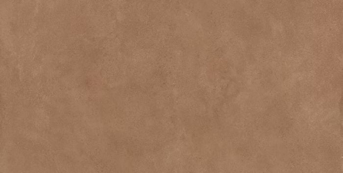 Gresie Terre Cotto 60x120 cm