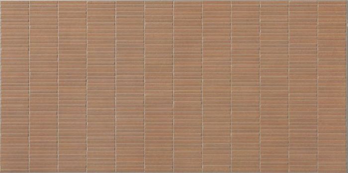 Gresie Terre Cotto Mini Irregolo 60x120 cm