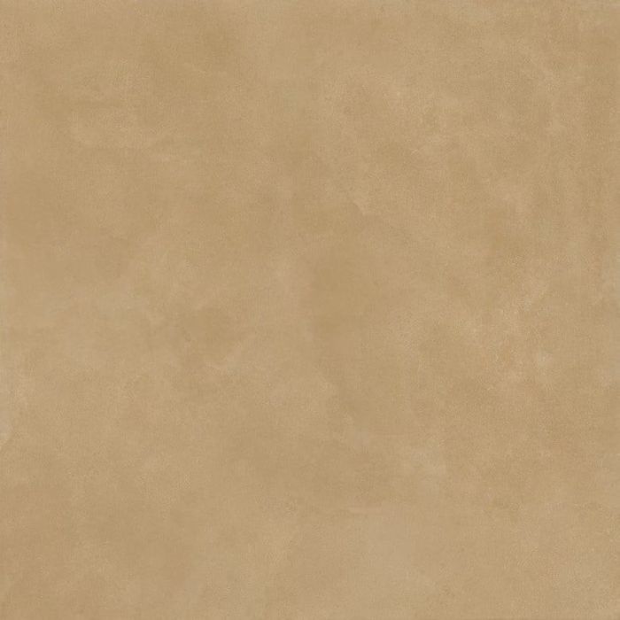 Gresie Terre Senape 60x60 cm