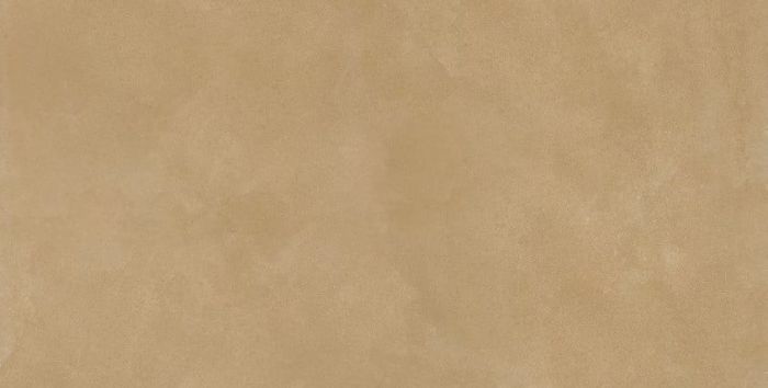 Gresie Terre Senape 60x120 cm
