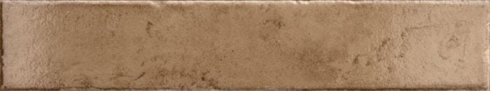 Faianta tip Brick - Progetto PO 09 Terre Brick 7.5x40 cm