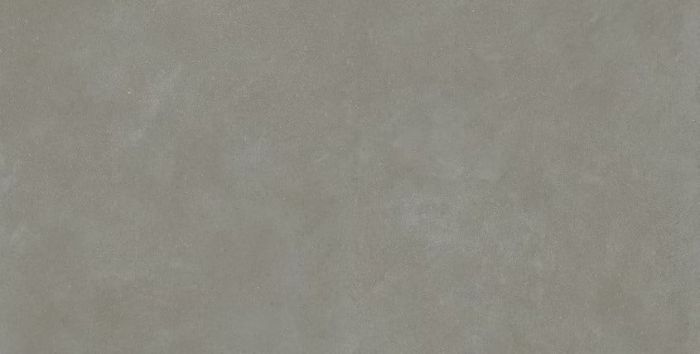 Gresie Terre Cenere 60x120 cm