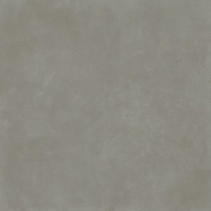 Gresie Terre Cenere 60x60 cm