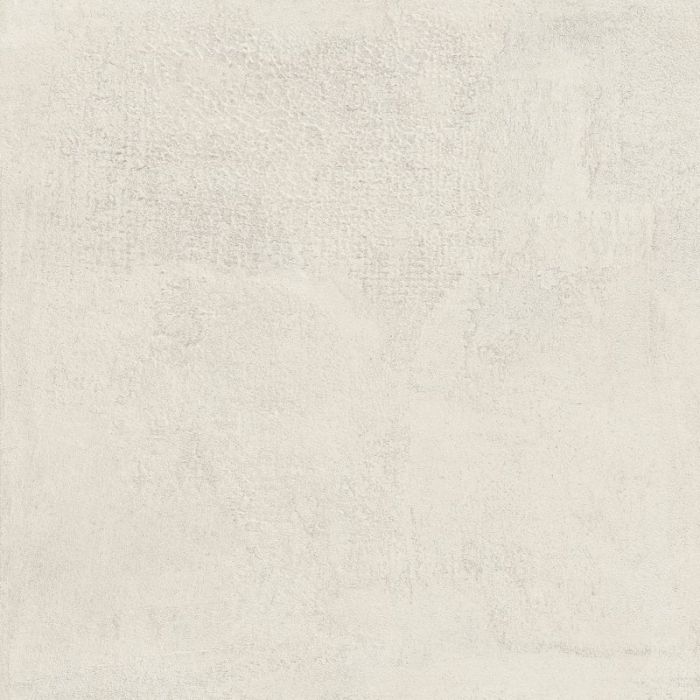 Gresie Terre Garzate Gesso 20x20 cm