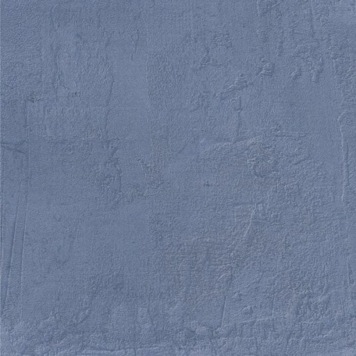 Gresie Terre Garzate Guado 20x20 cm