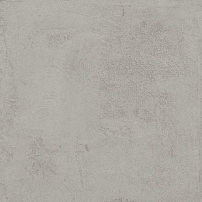 Gresie Terre Garzate Cenere 20x20 cm