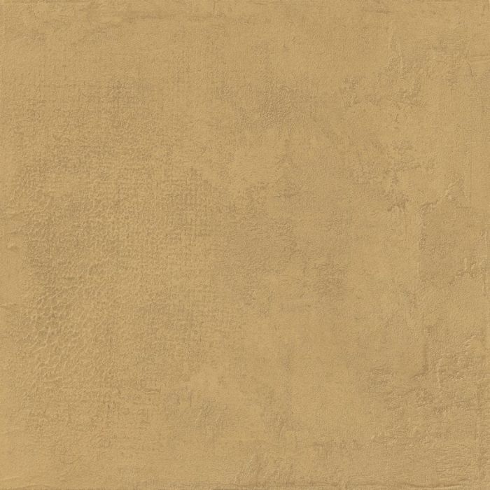 Gresie Terre Garzate Senape 20x20 cm