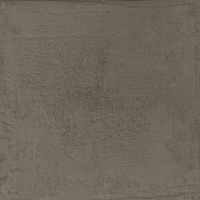 Gresie Terre Garzate Pepe Nero 20x20 cm
