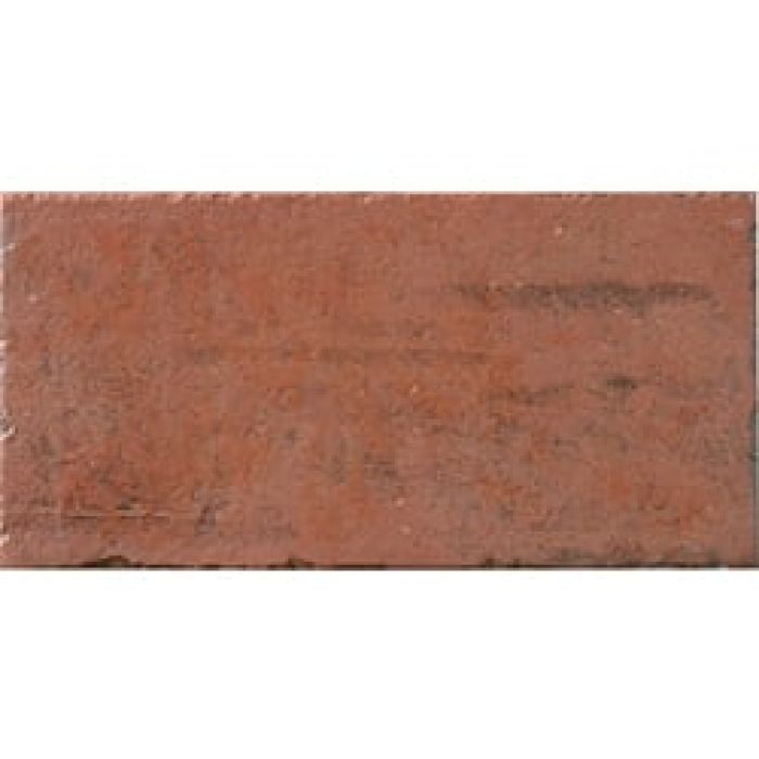 Gresie Imitatie Cotto Galestro HGT 6 Cotto 15x30 cm
