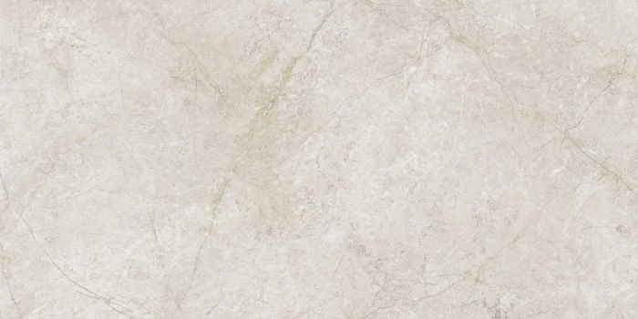 Gresie Thymos Dorico 60x120 cm Mat – placa
