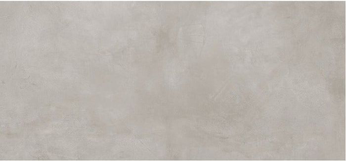 Gresie Timeline HTL 5 Grey 60x120 cm Mat