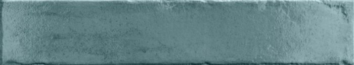 Faianta tip Brick - Progetto PO 22 Topazio Brick 7.5x40 cm