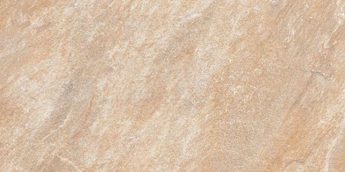 Gresie de Exterior Brazilian Gold 40x80x1.8 cm