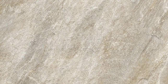 Gresie de Exterior Ireland Gray 40x80x1.8 cm