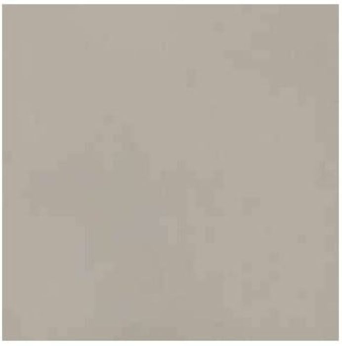 Gresie de Exterior Nuances Tortora 80x80x2 cm