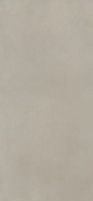 Lastra gresie Nuances Tortora Mat 120x280x0.6 cm