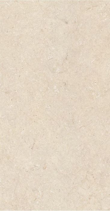Gresie Poetry Stone Trani Beige 120x280 cm