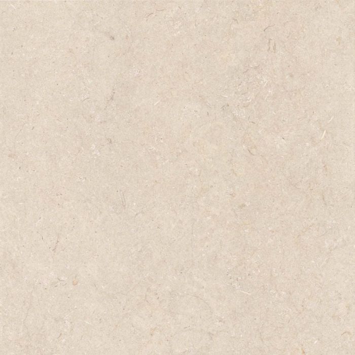 Gresie Poetry Stone Trani Beige 60x60 cm