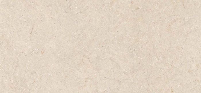 Gresie Poetry Stone Trani Beige Antislip 60x120 cm