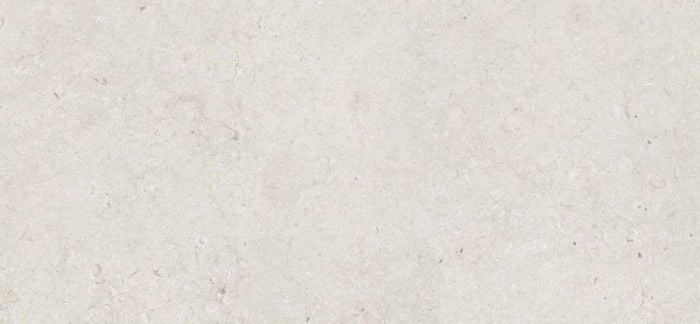Gresie Poetry Stone Trani Ivory 60x120 cm