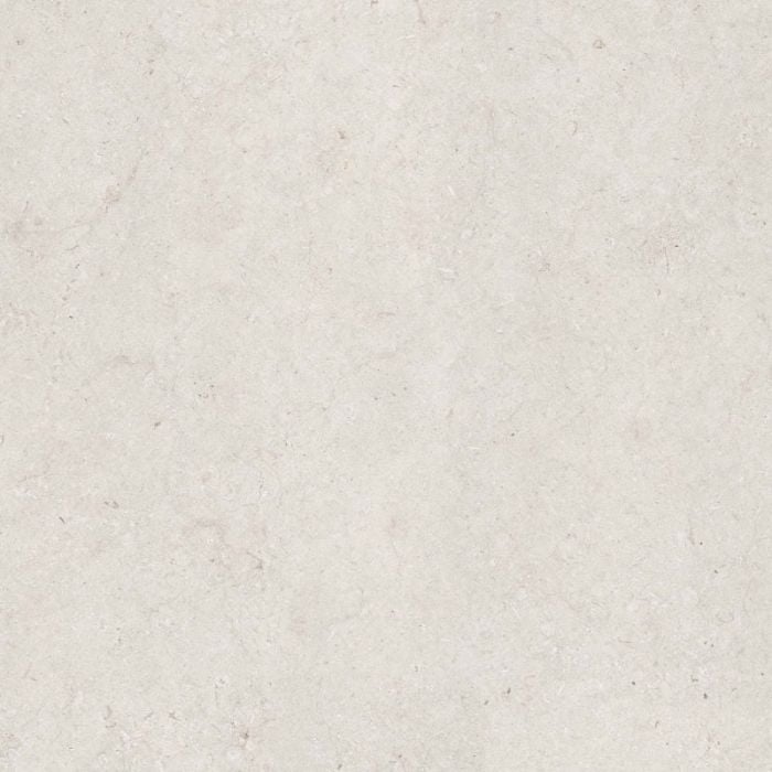Gresie Poetry Stone Trani Ivory 60x60 cm