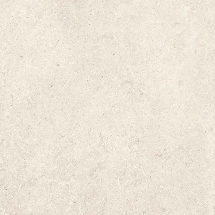Gresie Poetry Stone Trani Ivory 120x120 cm