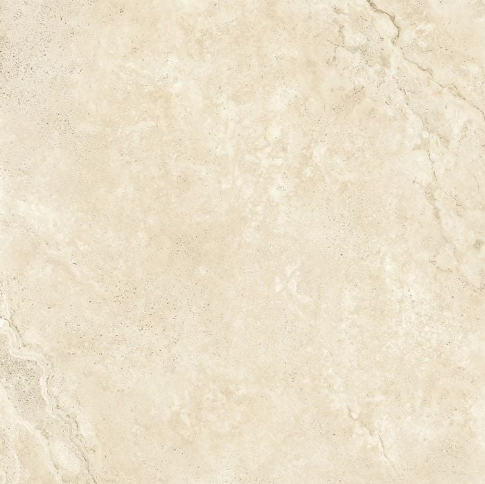 gresie travertino creme 120x120
