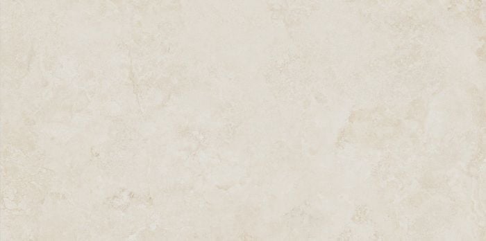 Gresie Portelanata iTiles Travertino Bianco 60x120 cm