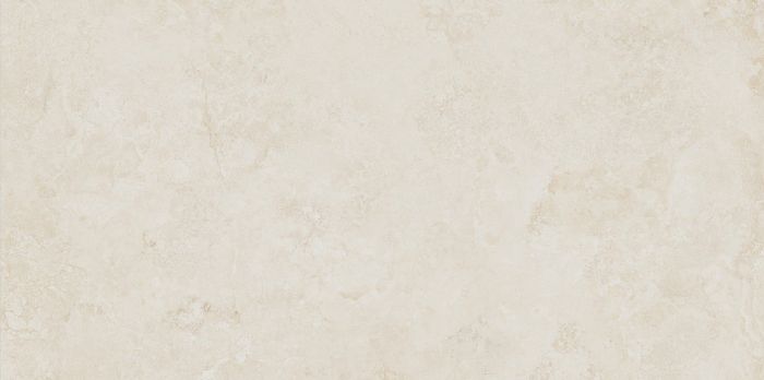 Gresie Portelanata iTiles Travertino Bianco Lucios 60x120 cm 