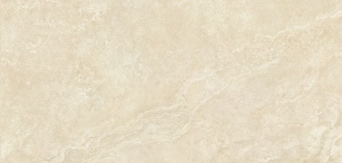 Travertino cremme