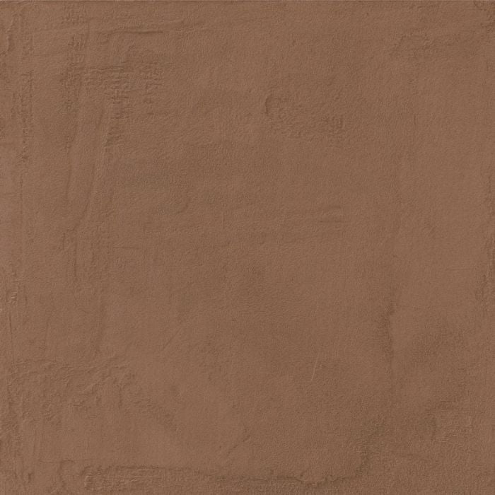 Gresie Terre Garzate Terra 20x20 cm