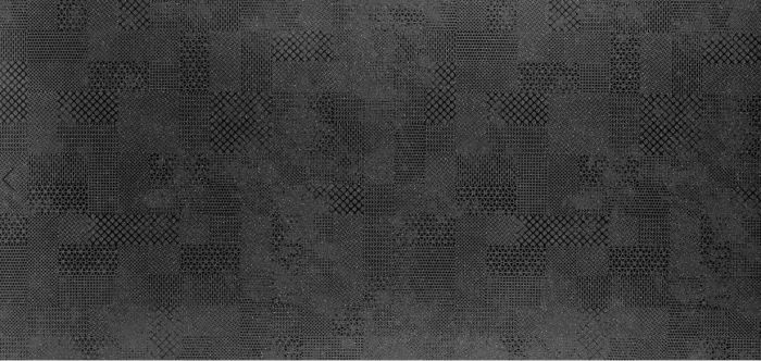 Gresie Gigacer Concept 1 Ink Texture Mat 60x120 cm