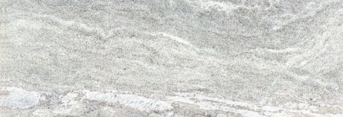 Gresie de exterior Stone Plan Vals Bianca Antislip Mat 40x120x2 cm