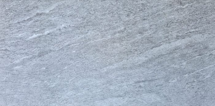 Gresie Exterior Valsecchia Vals Antislip Nerectificat 30x60 cm