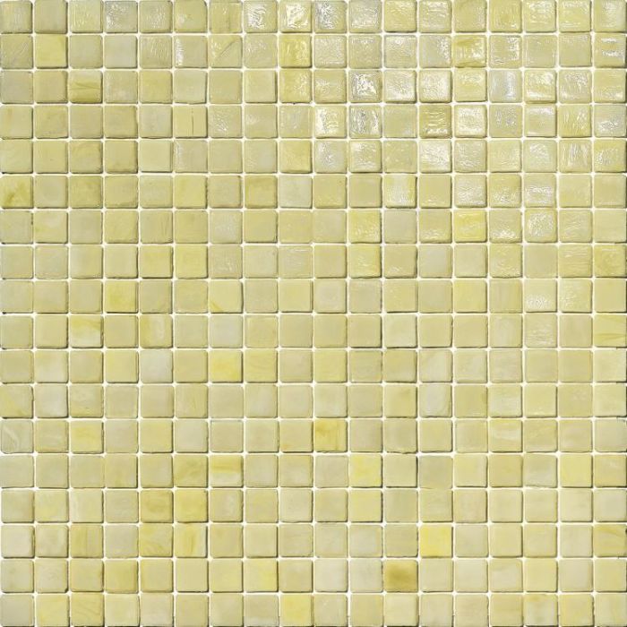 Mozaic Natural Sicis Vanilla 30x30 cm