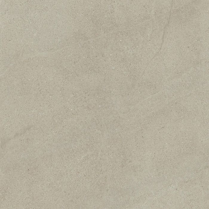 Gresie Portelanata Sensoria HSO 3 Vegetale 120x120 cm