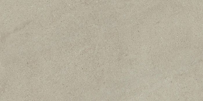 Gresie Portelanata Sensoria HSO 3 Vegetale 60x120 cm