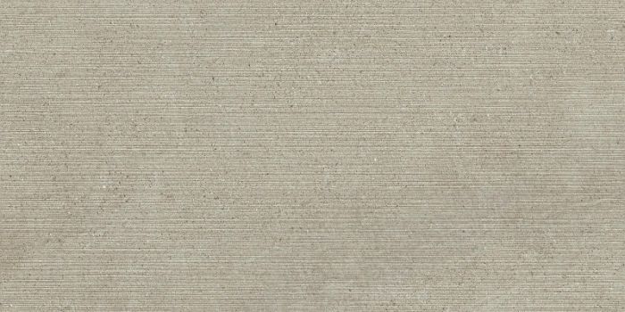 Gresie Portelanata Sensoria HSO 3 Vegetale Riflat 60x120 cm