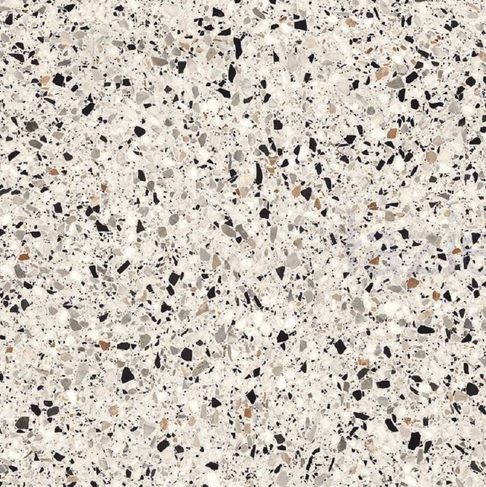 Gresie Piemme Venetian Marble Rainbow 60x60 cm Mat