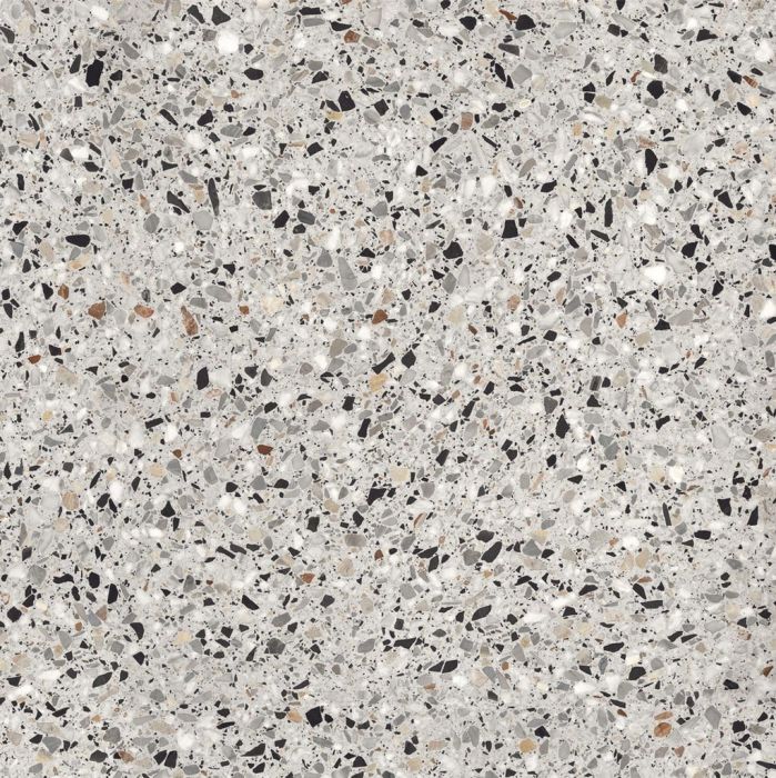 Venetian marble cloud