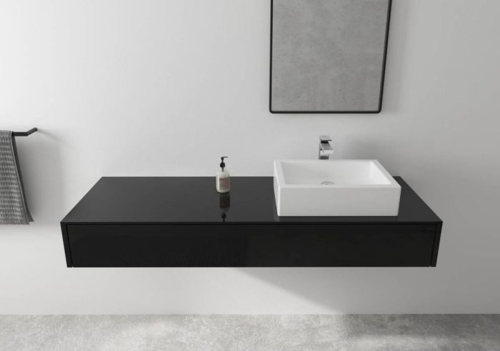 Baterie Lavoar Hansgrohe Vernis Shape 190 Finisaj Crom