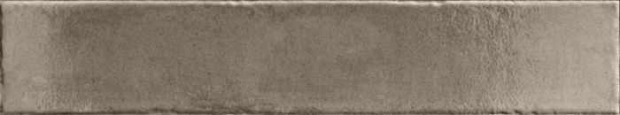 Faianta tip Brick - Progetto PO 11 Visone Brick 7.5x40 cm
