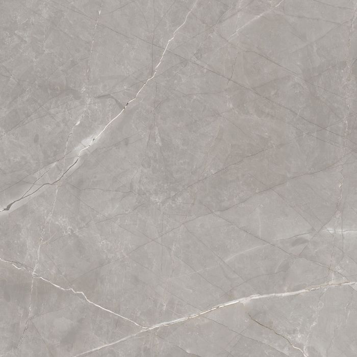 Gresie HBO 5 Bronzo Amani Mat 60x60 cm