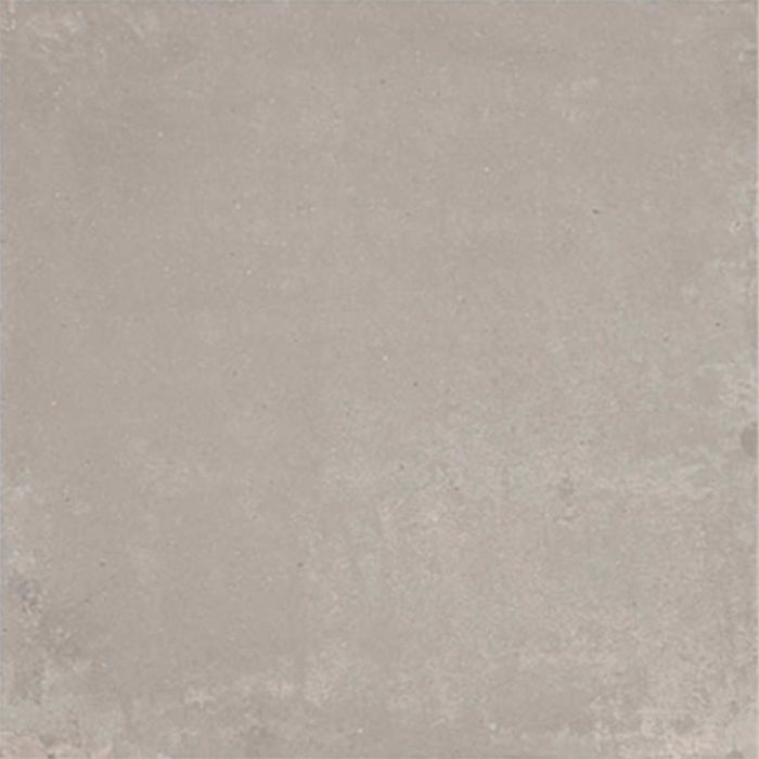 Gresie Rectificata Square Way 60x60 cm