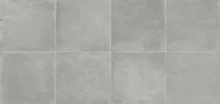 Gresie Rectificata Square Way 30x60 cm